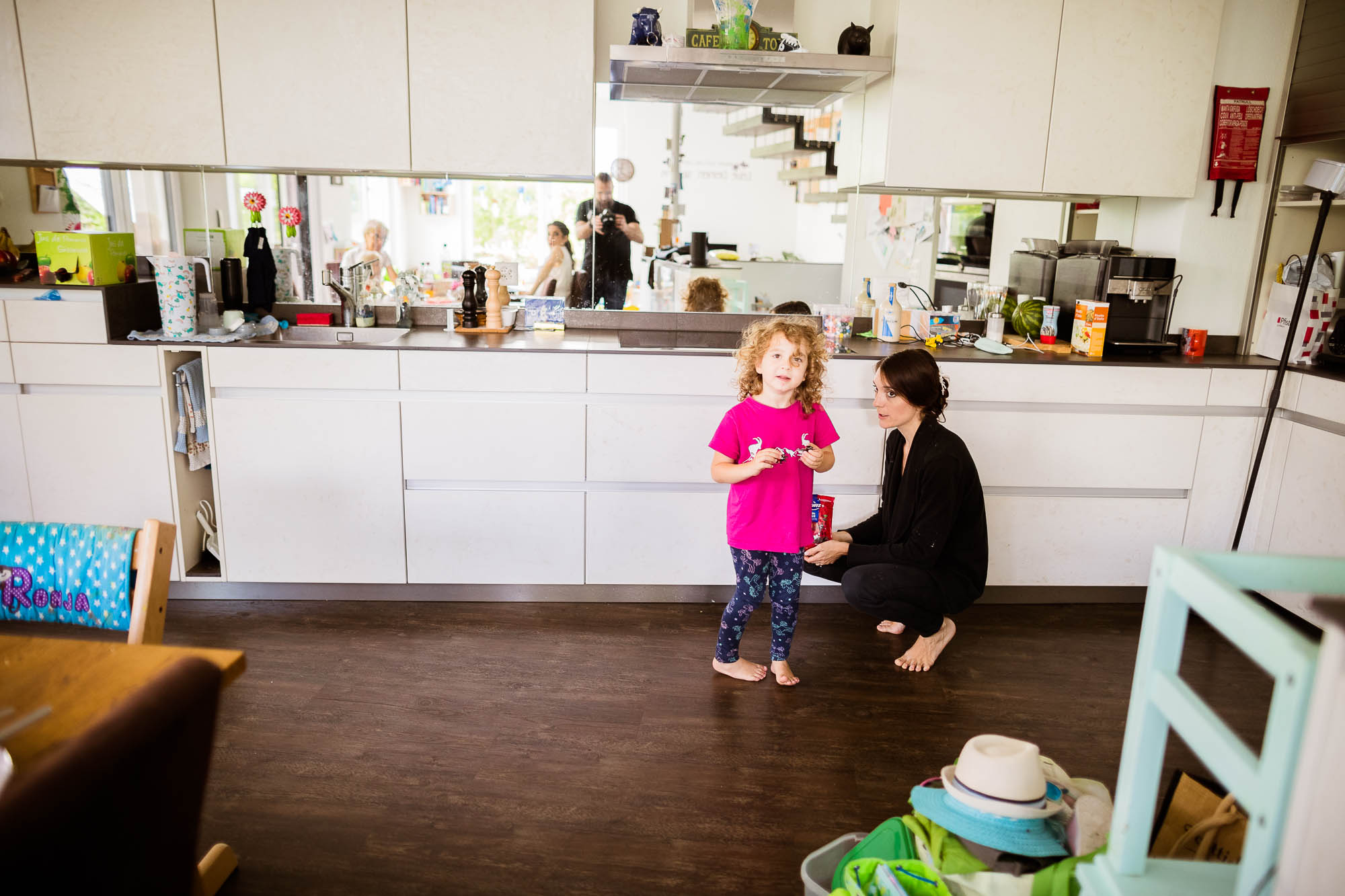 Export x3 1DX23840 Hochzeit 2021 Jacqueline & Raphael